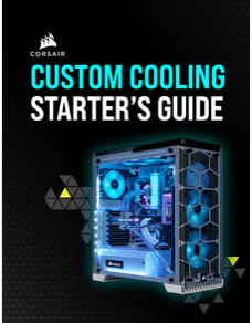 Starter Guide Booklet